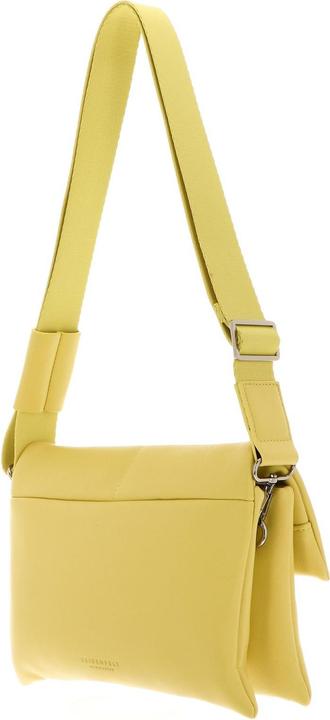 Produktbild Seidenfelt Heby Crossbag