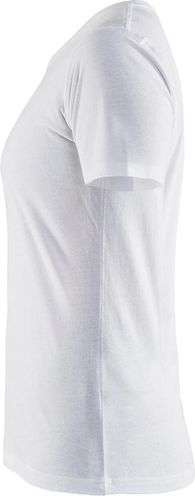 Produktbild Blakläder Damen T-Shirt (L)