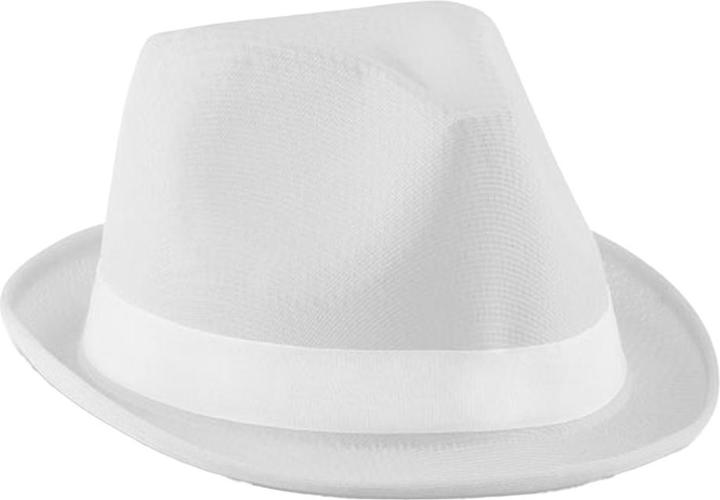 Produktbild MidOcean Woogie Hut