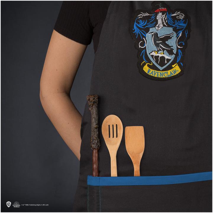 Produktbild Cinereplicas Harry Potter: Ravenclaw