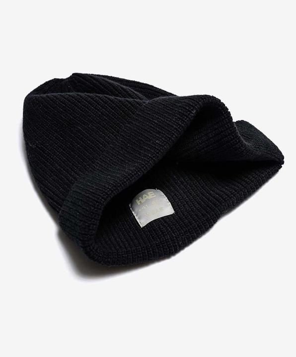 Produktbild Hä? Shepherd Cashmere Beanie (One Size)
