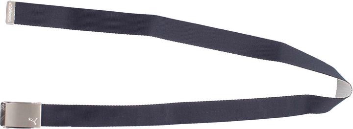 Image du produit Puma Reversible Web Belt (Taille unique)