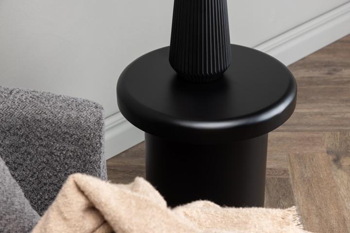 Image du produit Venture Home Namsos (40 x 40 x 45 cm)
