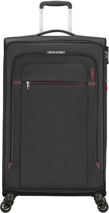 Produktbild American Tourister CROSSTRACK Spinner (119 l)