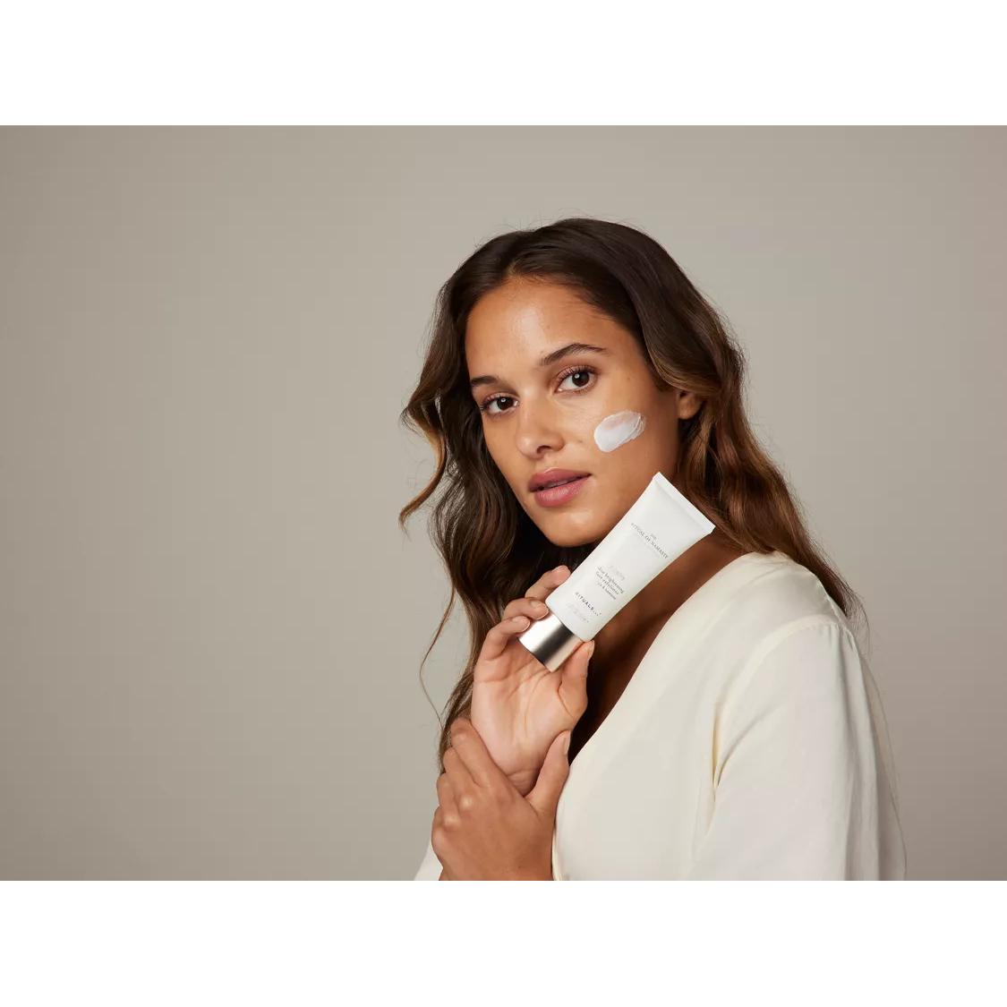 Thumbnail - Rituals, Gesichtsreinigung, Cliskica (Peeling, 75 ml)