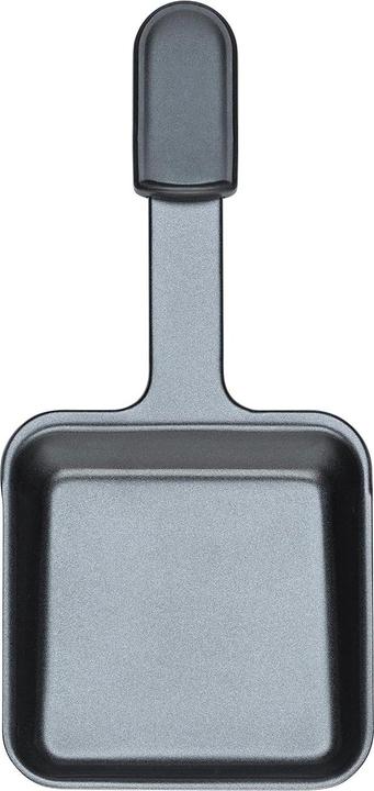 Actual product image Spring Pizza Raclette