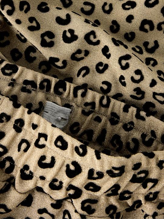 Immagine prodotto Name it Regular Fit Hose (152)