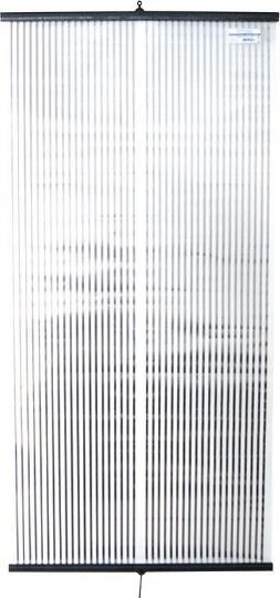 Holos Heizfolie ultra-flat 500 Watt