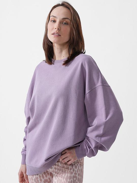 Image du produit Oh April Sweater FARMERS MARKET (XS)