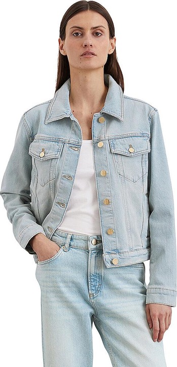 Produktbild Marc O'Polo Jeansjacke (XL)