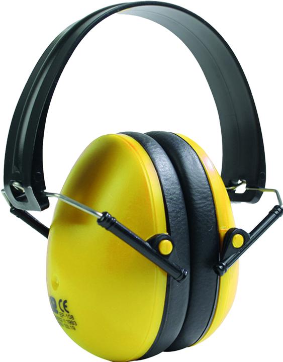 Productafbeelding Oregon Gehoorbescherming (1 x)