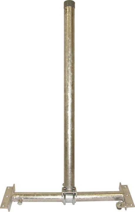 Actual product image Kathrein Zas 40 (Other)