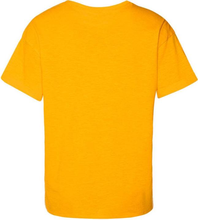 Image du produit Protest T-Shirt BO t-shirt (36, S)