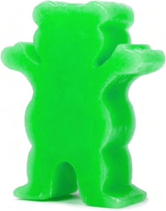 Image du produit Grizzly Grease