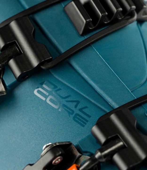 Immagine prodotto Lange XT3 130 Stivali Freeride (25.5)