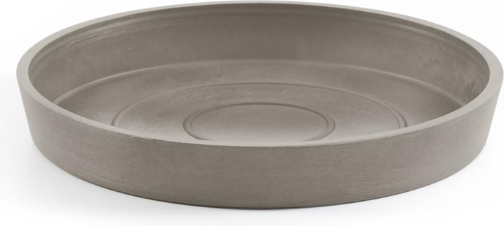 French Taupe