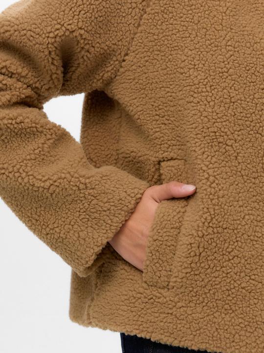 Immagine prodotto Vero Moda VMLUNAMIRA Jacke Jacke (XL)