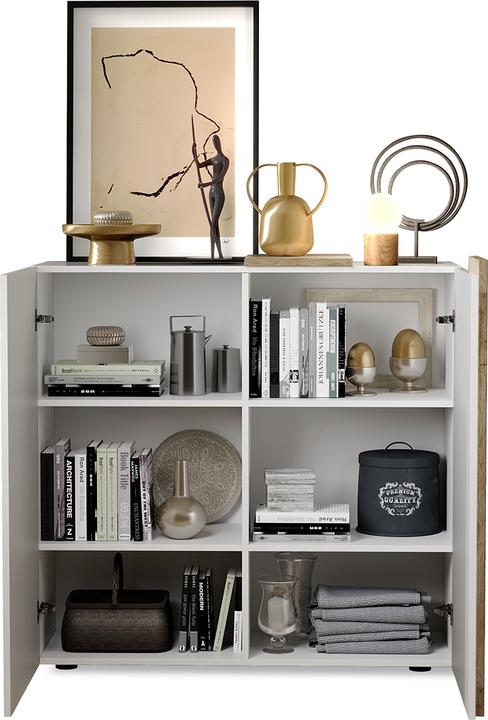 Actual product image Lipo Venus