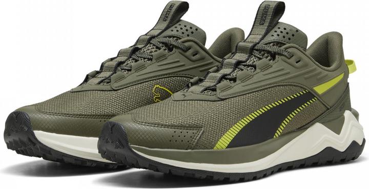 Immagine prodotto Puma Estendi il percorso Lite (37.5)