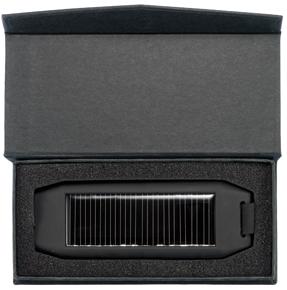 Produktbild XD Design Eclipse Solar Energy Torch