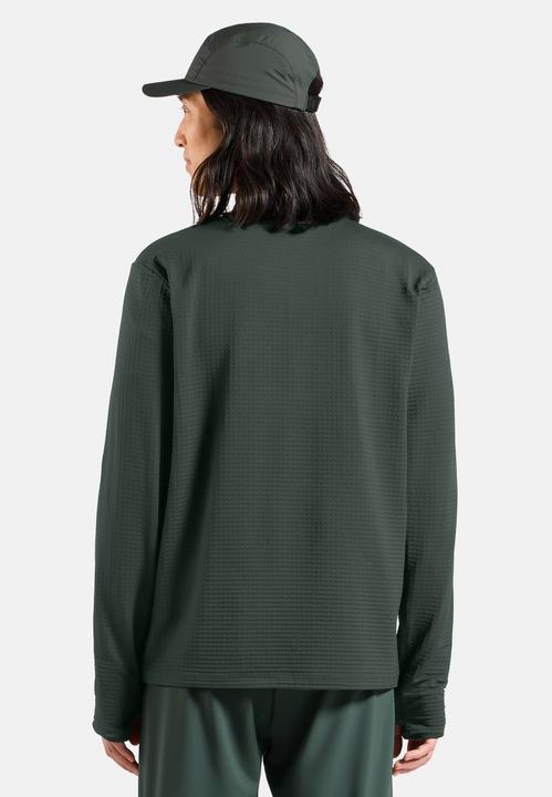 Actual product image Odlo Essential Thermal (M)