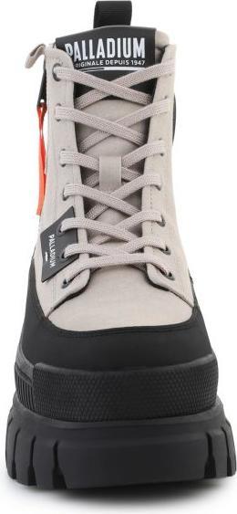 Actual product image Palladium 2084093 (40)