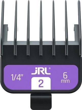 JRL Clipper Attachment Comb Guard 5-6mm