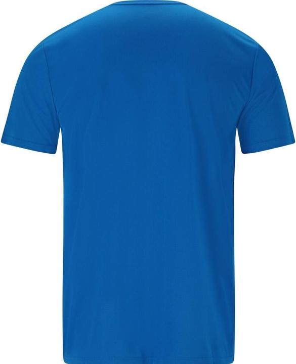 Produktbild Virtus Keso Performance (M)