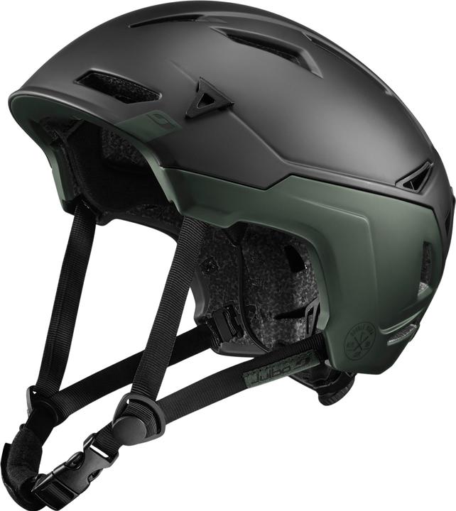Immagine prodotto Julbo Il Picco LT Recco (58 - 60 cm)