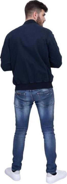 Image du produit Bombers Original Vestes Mac M (L)