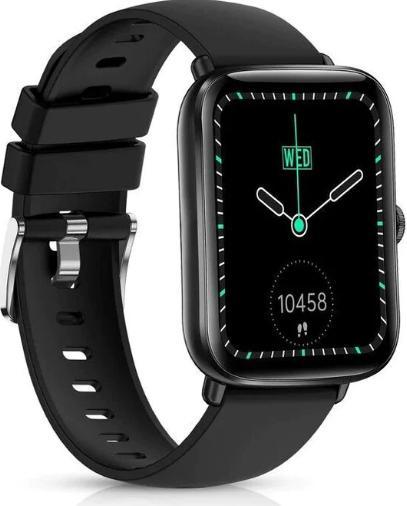 Actual product image Niceboy Watch3litebk (39 mm)