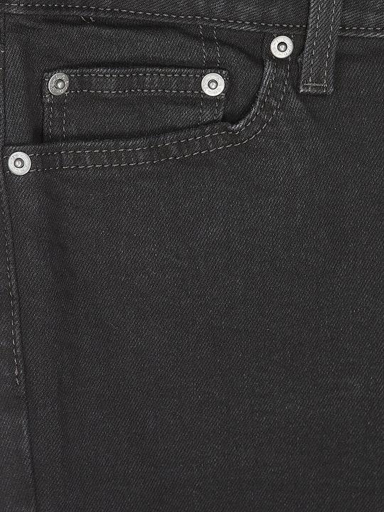 Produktbild Levis Bootcut Fit SUPERLOW (W30/L32)