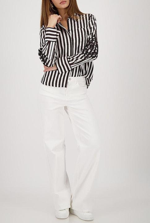 Immagine prodotto Monari 410252 (38)