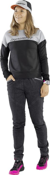 Immagine prodotto Dynafit 24/7 JEANS, Signore (XS)