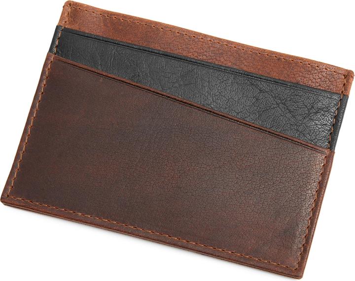 Actual product image Lucleon Montreal