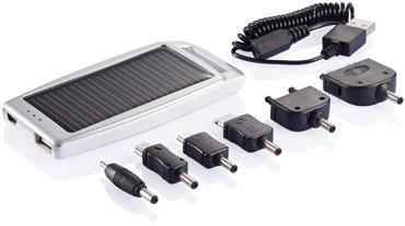 Produktbild XD Design Solar Charger