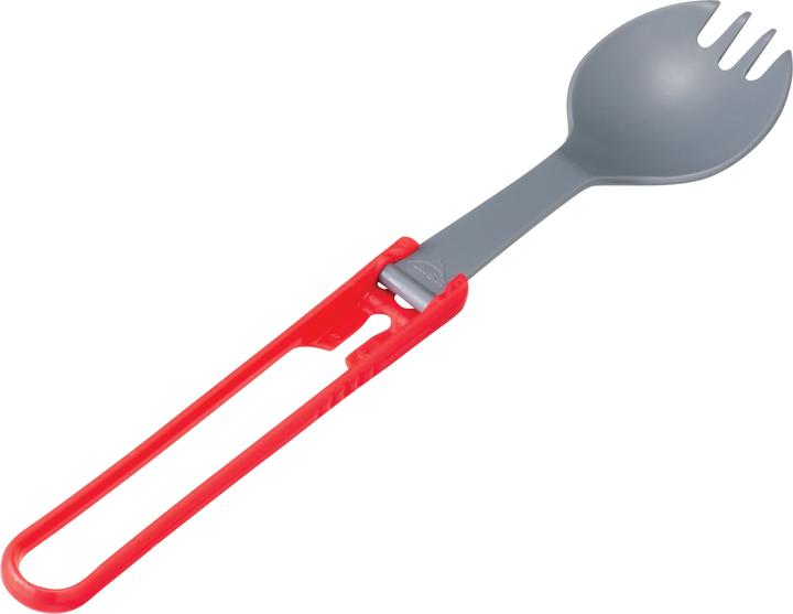 Produktbild Msr Utensil