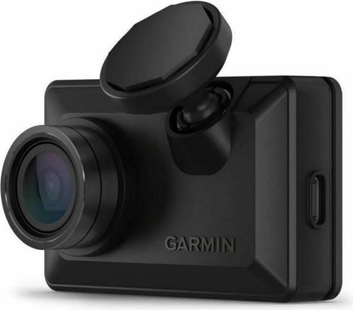 Produktbild Garmin X210 (Eingebautes Display, WLAN, GPS-Empfänger, 4K)