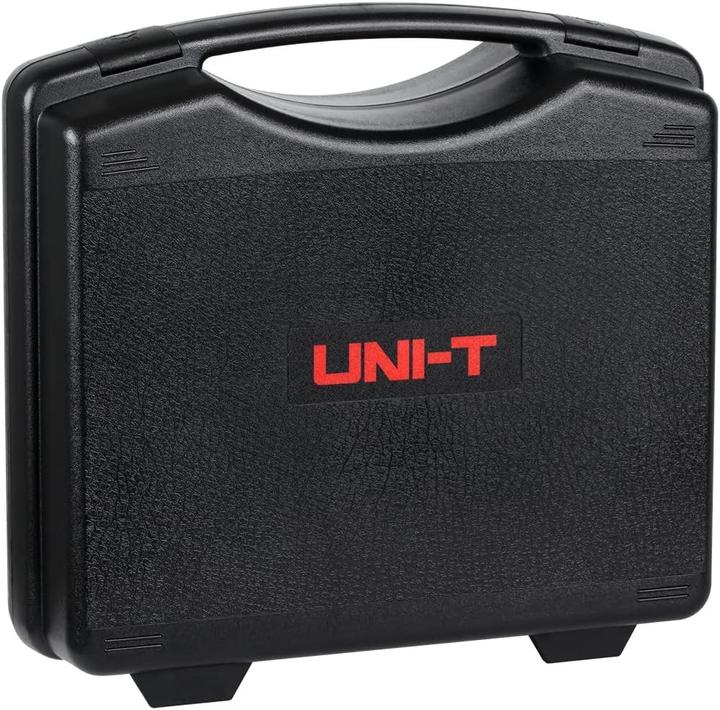 Image du produit Uni-T Compteurs Multifonctions Pour Installations électriques Ut-595