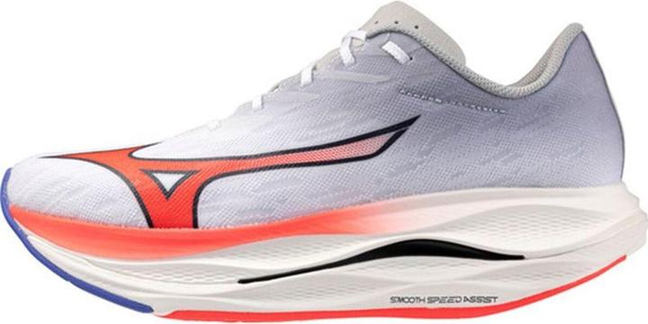 Produktbild Mizuno Wave Rebellion Flash 3 (44)