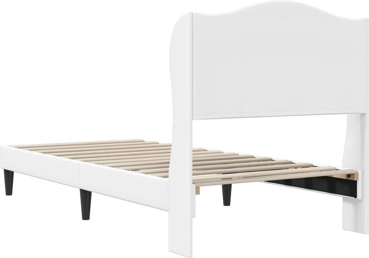 Image du produit vidaXL Bettgestelle (80 x 200 cm)