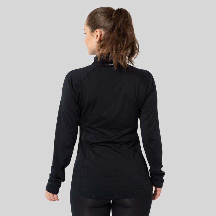 Produktbild Johaug Elemental Half Zip (S)