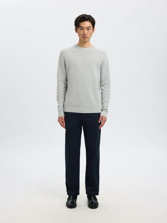 Produktbild Selected 196 Straight flex Chino (W28/L32)