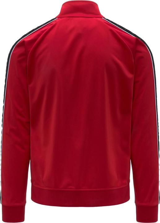 Actual product image Kappa Anniston 222 Banda (XXL)