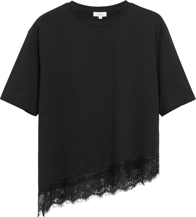 Produktbild s.Oliver T-Shirt (46)