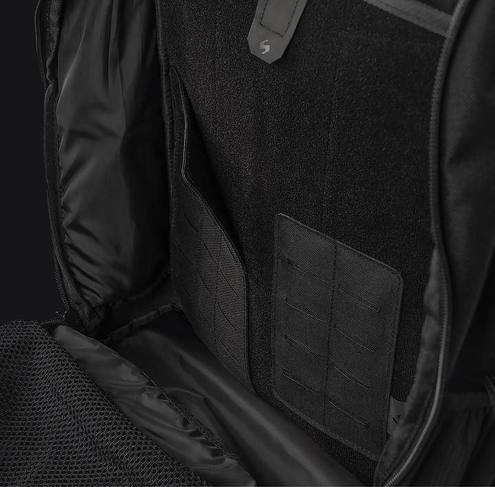 Image du produit Stoirm 25L Tactical Pack Gen2 (25 l)