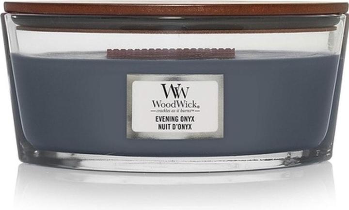 Actual product image WoodWick Ellipse (453.60 g)