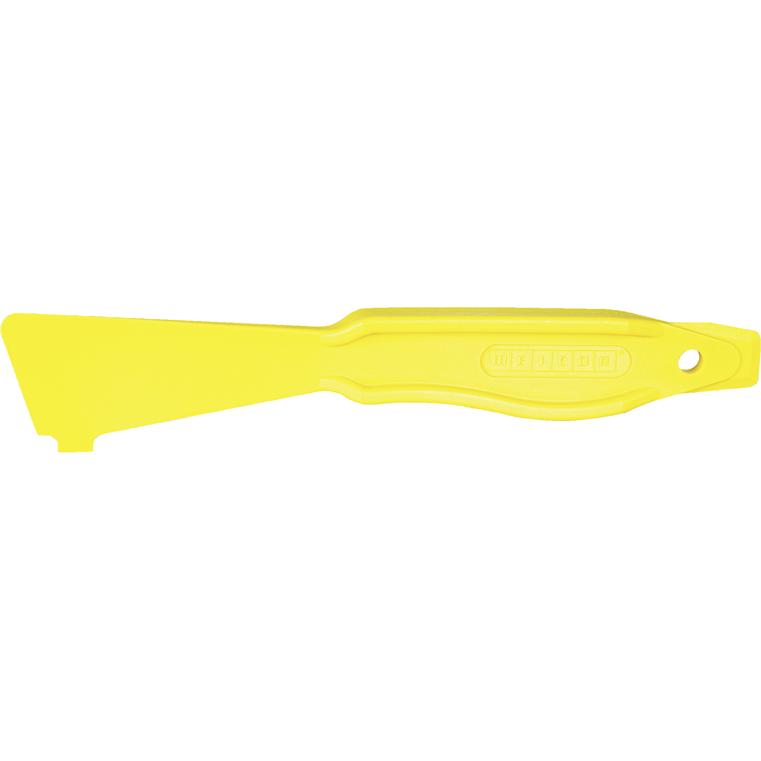 Weicon Strumento di apertura Easy Opener 5, Accessori per cellulare, Giallo