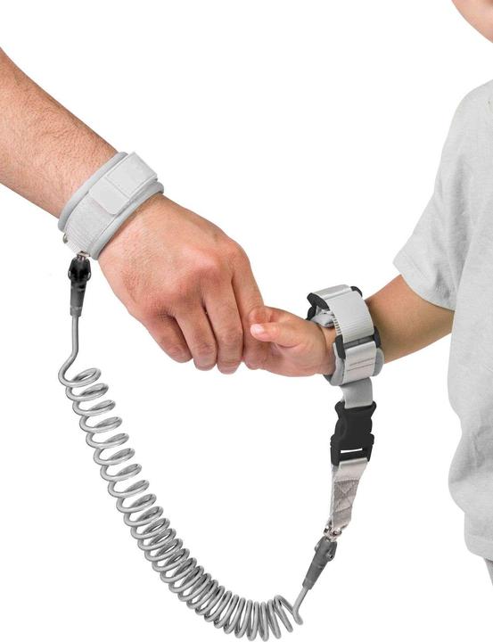 Image du produit Dooky Sicherheitsarmband