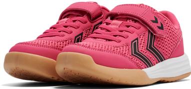 Actual product image hummel Multiplay Flex Vc Jr (36)